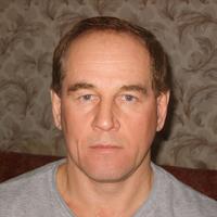 Отзыв от Антон - Visa DTV